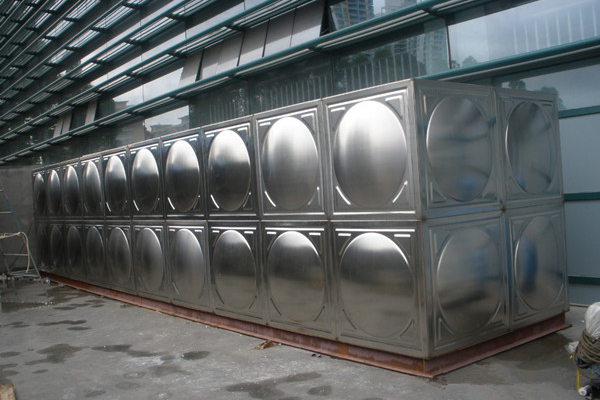 <a href='http://www.inudescargas.com/' target='_blank'>不銹鋼加工</a> <a href='http://www.inudescargas.com/' target='_blank'>不銹鋼加工</a>